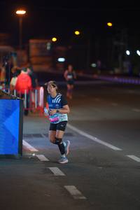 BIB: 
                            <button type="button" onclick="openModal(24238459)" class="btn btn-primary btn-sm float-right btn-popup" data-toggle="modal" data-target=".modal-high-quality">
                        <i class="fas fa-shopping-cart"></i> Add to Cart
                    </button>
                                            <button type="button" onclick="isThisMe(24238459, true)" class="btn btn-success btn-sm float-right btn-popup btn-isme hidden" data-toggle="tooltip" data-placement="bottom" title="นี่คือรูปของคุณใช่ไหม คลิกที่นี่เพื่อเอาเข้าอัลบั้ม">
                        <i class="fas fa-plus"></i> Add to album
                    </button>
                    <button type="button" onclick="isThisMe(24238459, false)" class="btn btn-warning btn-sm float-right btn-popup btn-isnotme hidden">
                        <i class="fas fa-ban"></i> Remove from album
                    </button>